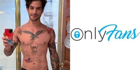 male celeb only fans|Celebs on OnlyFans: 11 Male Stars You Need to Follow (Part 1)